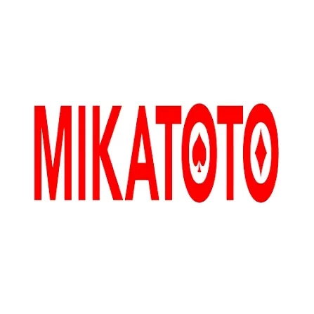 dorahoki