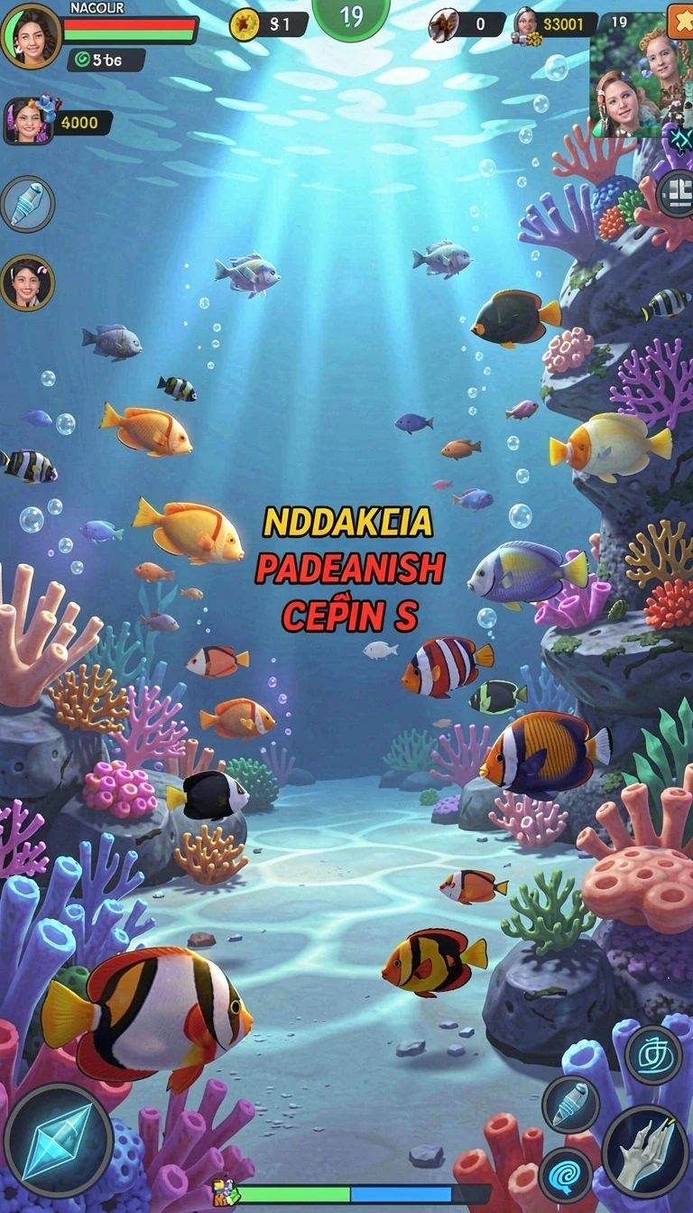 dorahoki