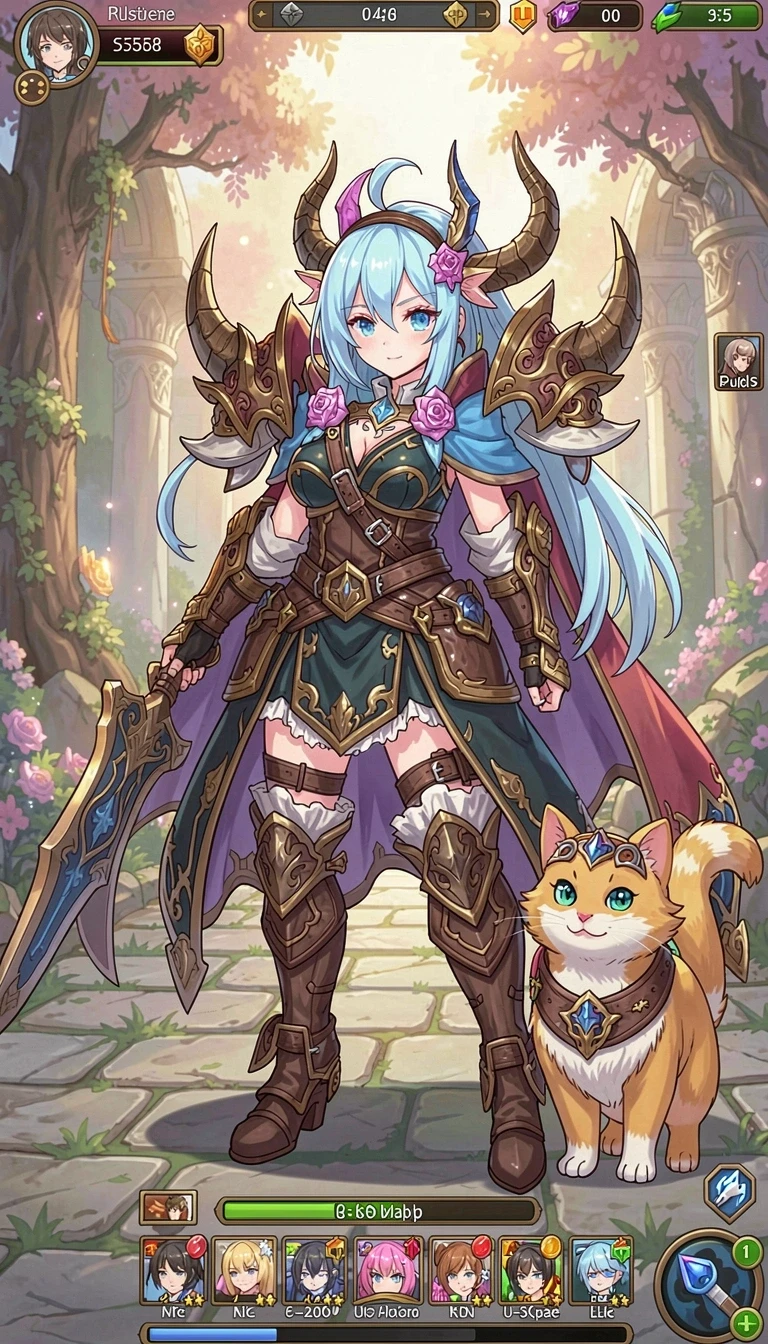 dorahoki