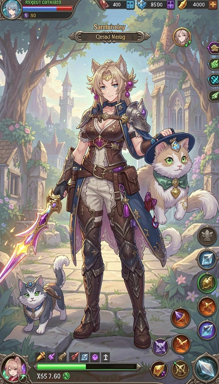 dorahoki