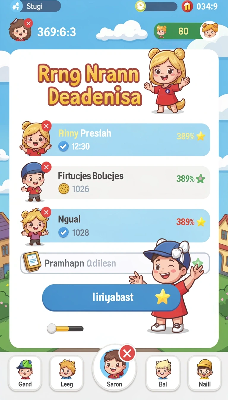dorahoki