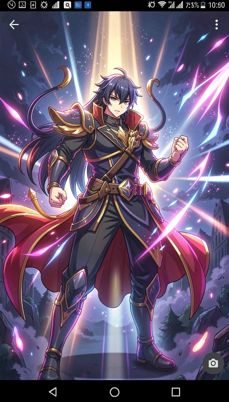 dorahoki