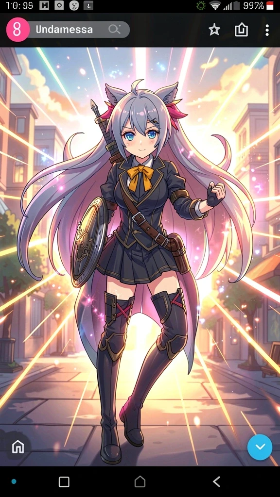 dorahoki