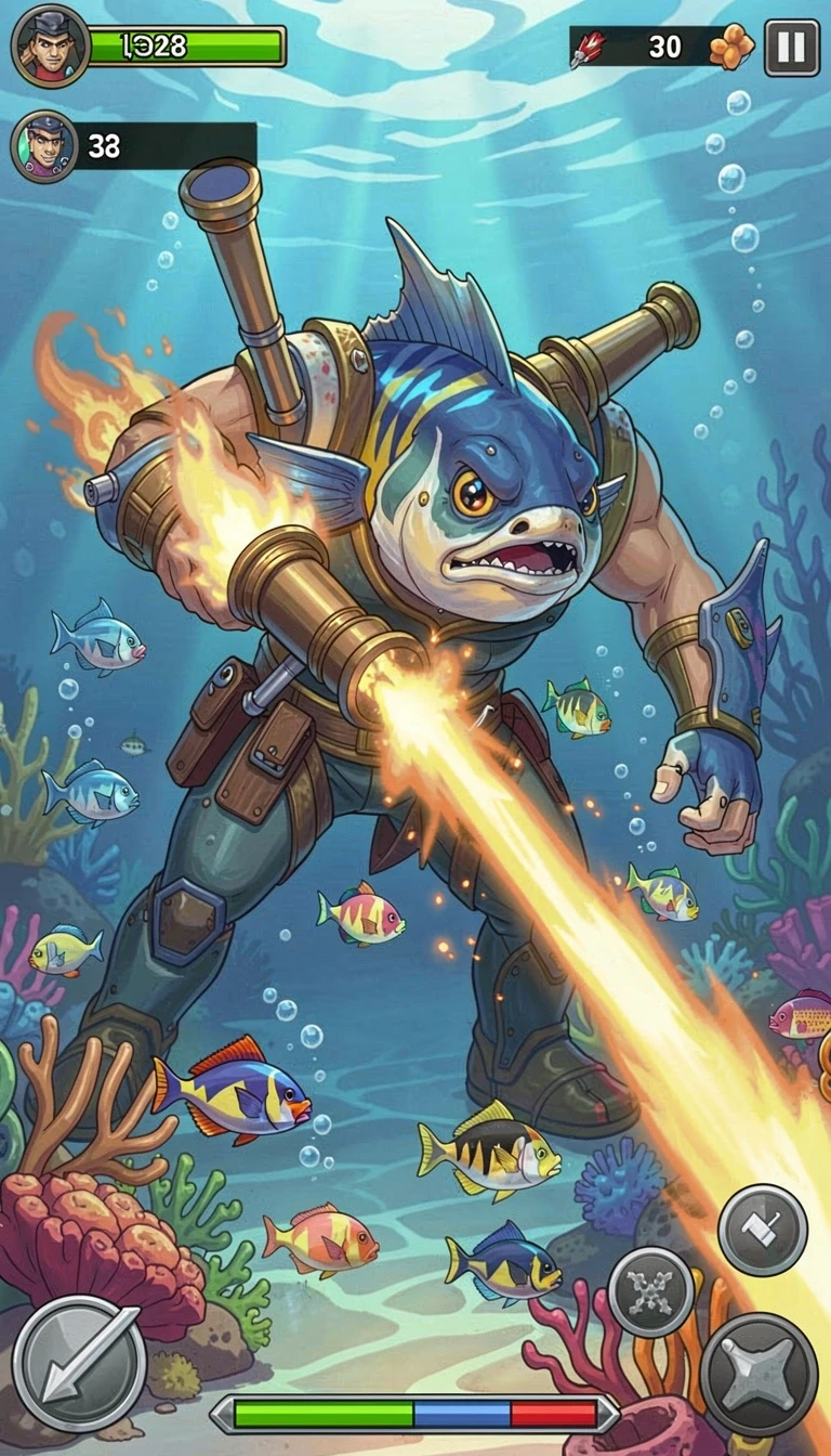 dorahoki
