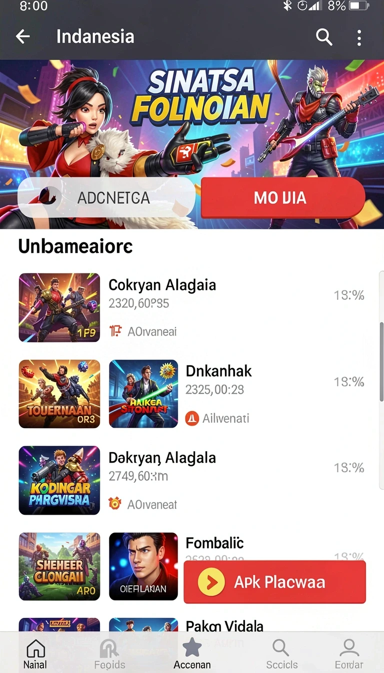 dorahoki