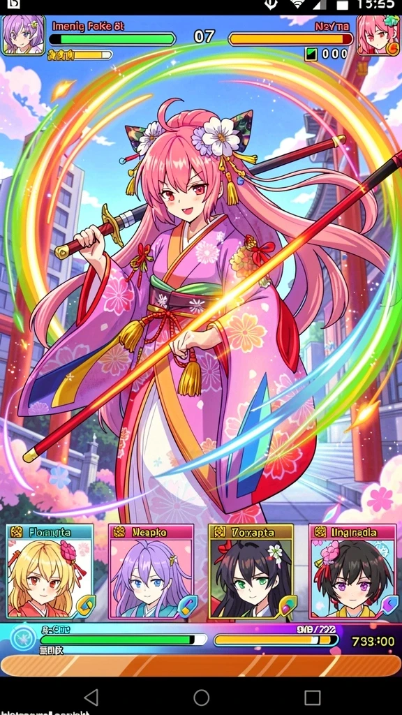 dorahoki