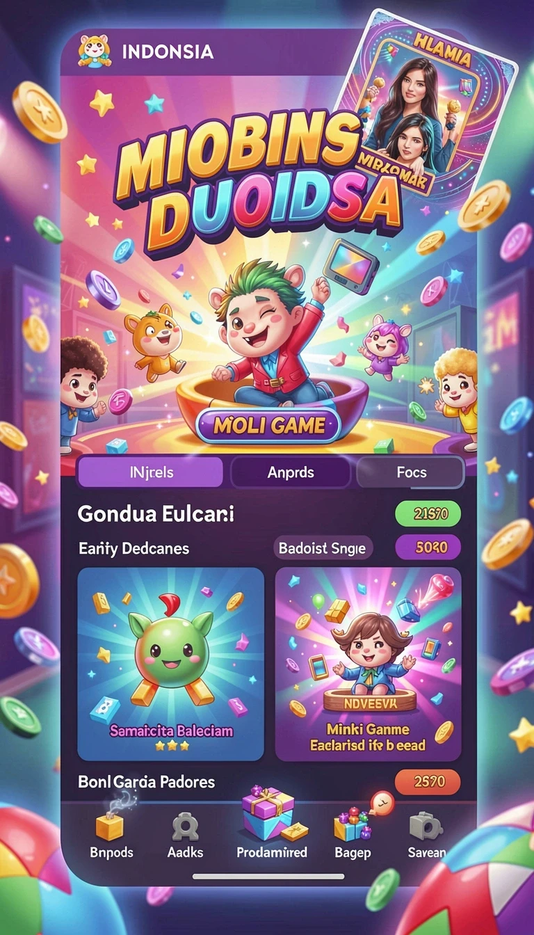 dorahoki