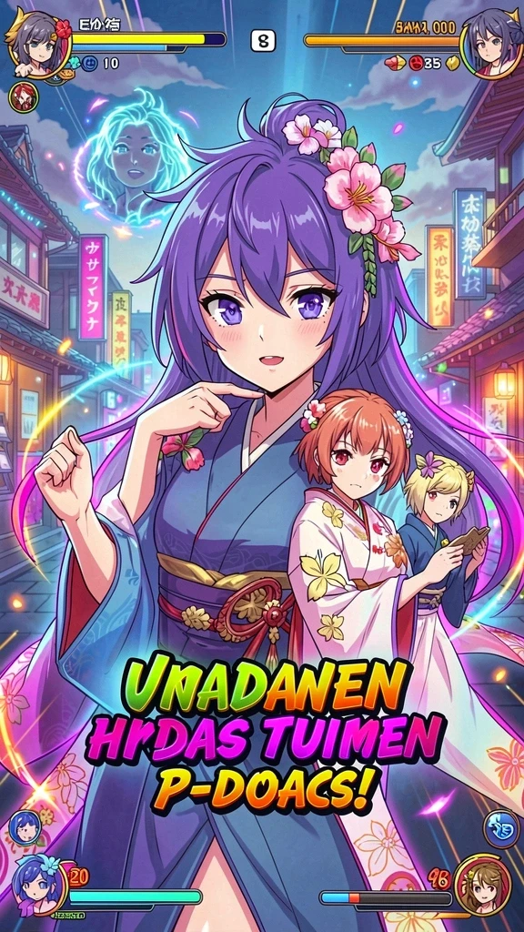 dorahoki